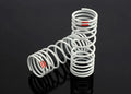 SPRINGS FRONT (PROGRESSIVE -