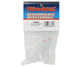 TRAXXAS springs