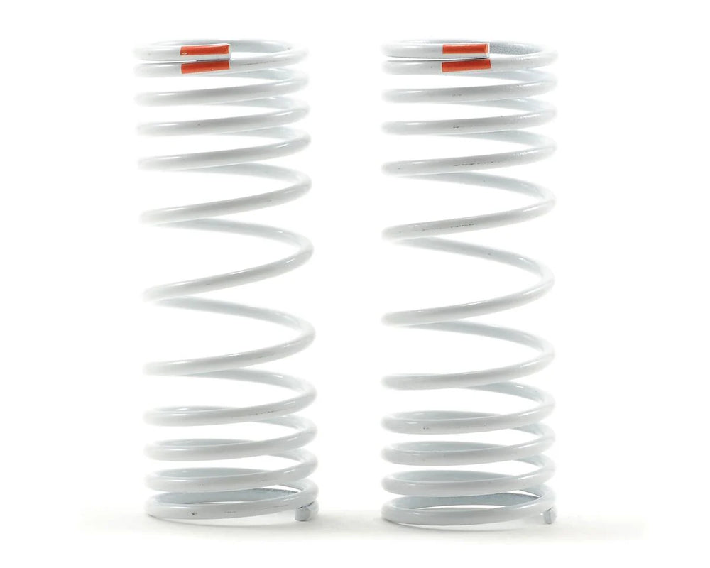 TRAXXAS springs