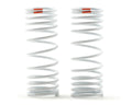 SPRINGS FRONT (PROGRESSIVE -