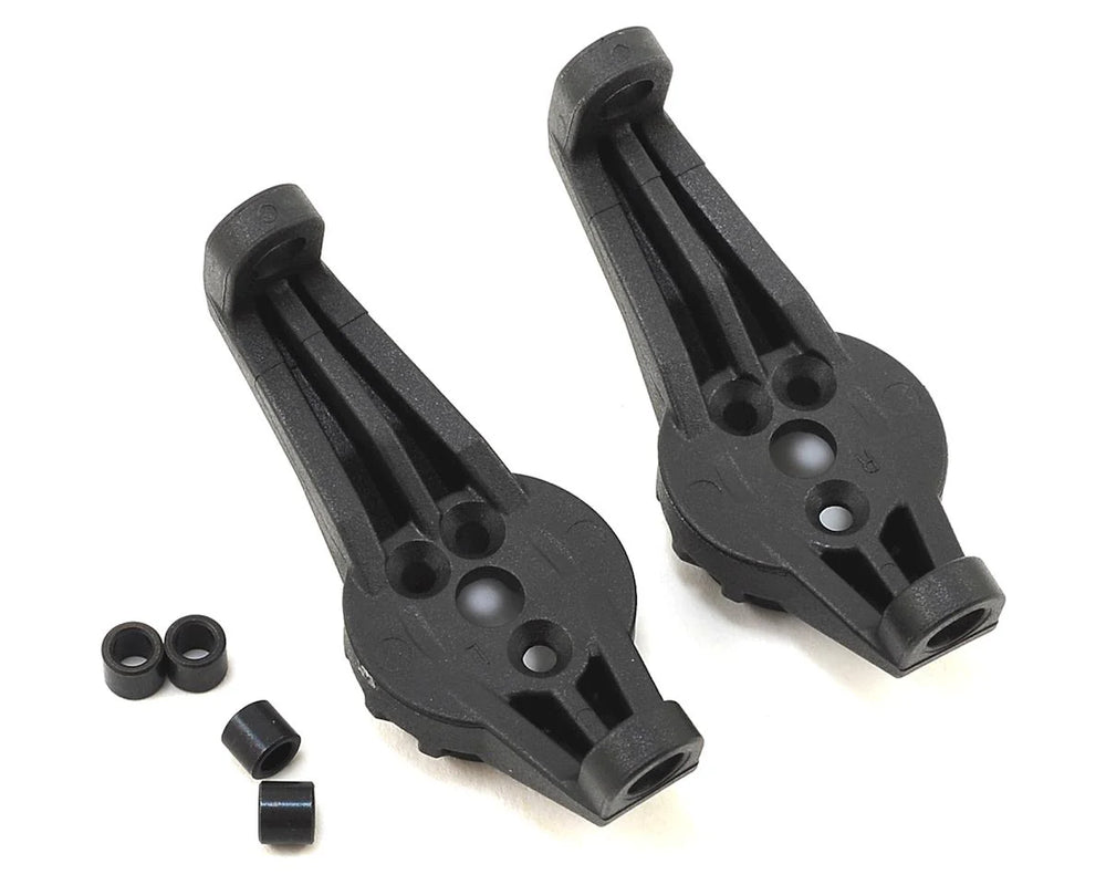 TRAXXAS auto part