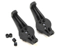 CASTER BLOCKS (PORTAL DRIVE) LEFT