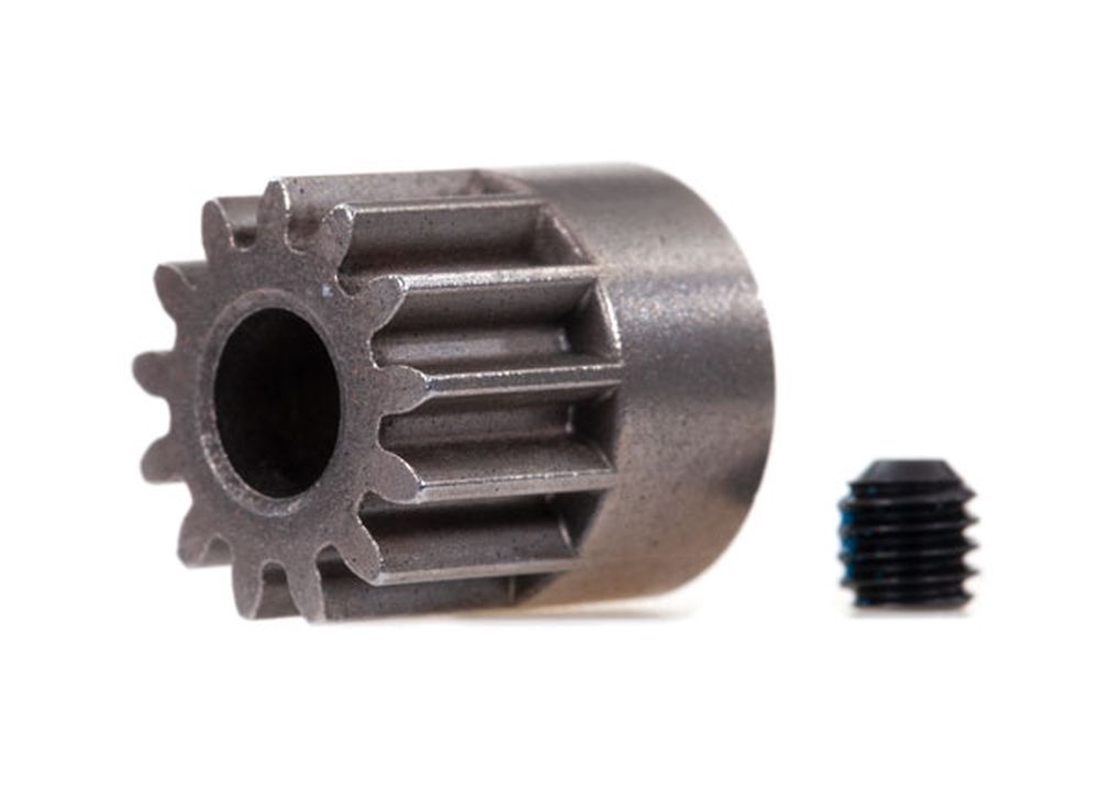 TRAXXAS auto part