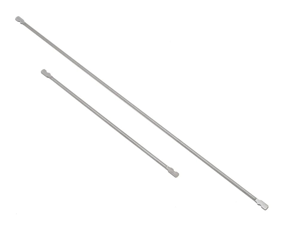 TRAXXAS sway bar