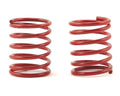 SPRING SHOCK (RED) (3.325 RATE OR