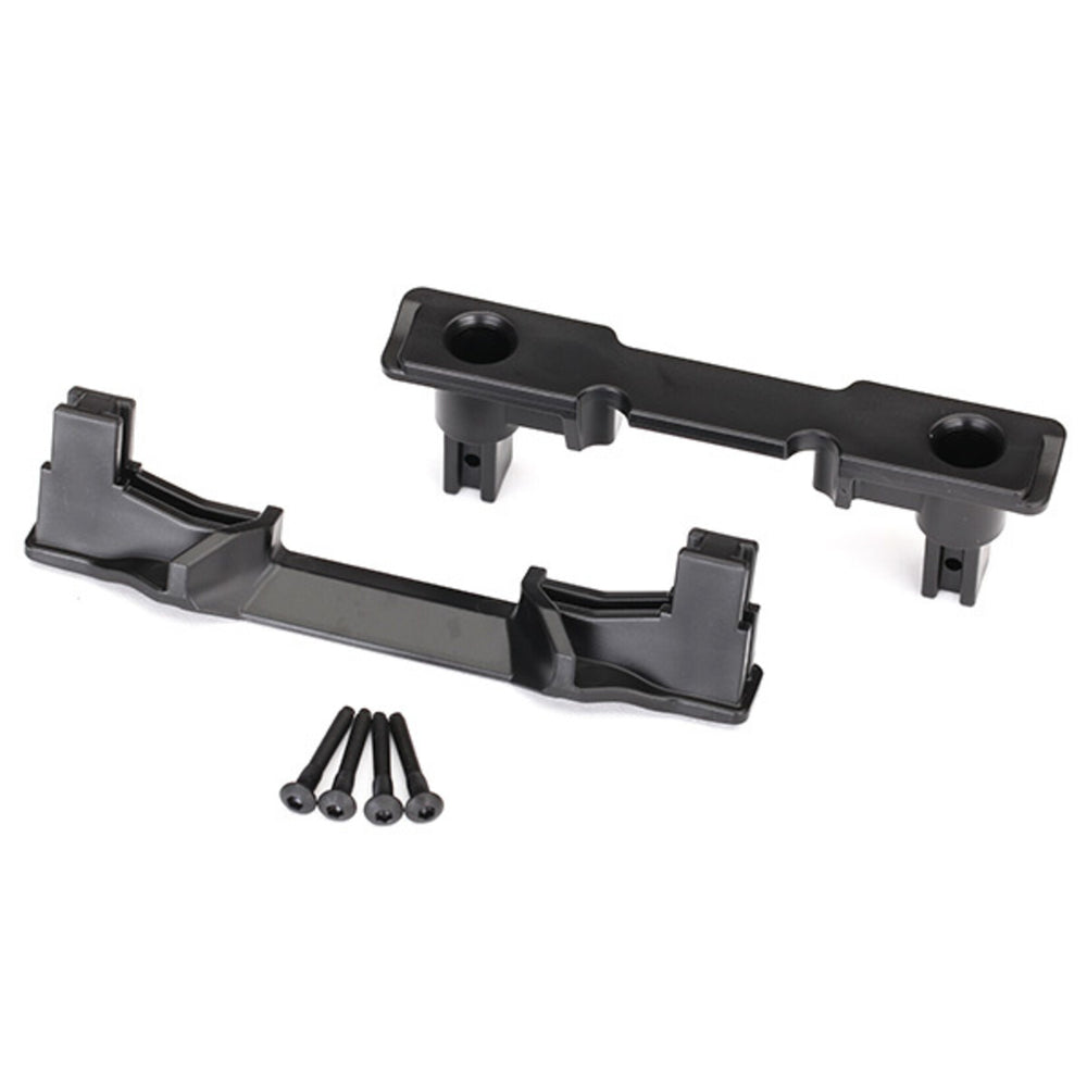 TRAXXAS auto part