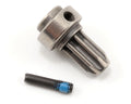 TRAXXAS auto part