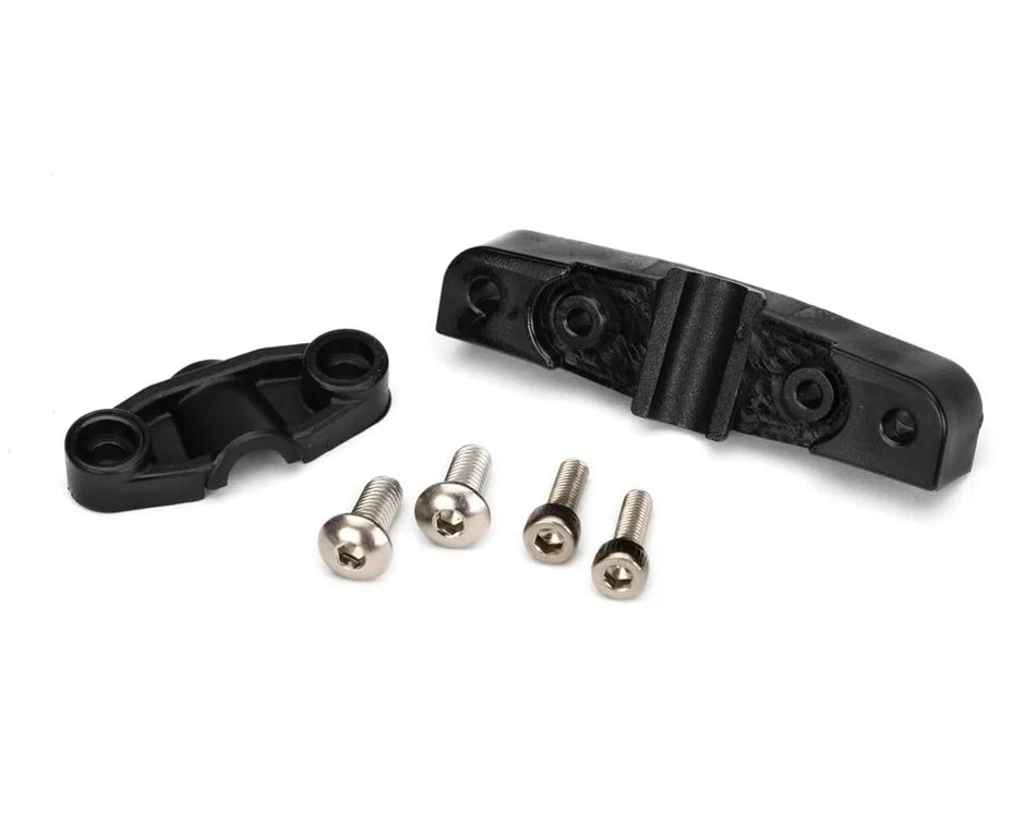 TRAXXAS auto part