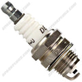 NON RESISTOR