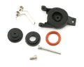 FUEL TANK REBUILD KIT (CONTAIN