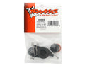 TRAXXAS auto part