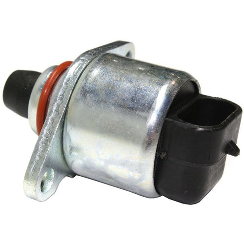 CHRY;DODPASS&TRK;PLYPASS&TRK:318360(7391)EGR EXHAUST GAS RECIRCULATION VALVE