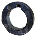 Brake Hose Washer for Select 2006+ Jeep JT, JL, JK, WL, WK, KK, KJ, MJ Models Crown Automotive