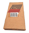 Fel-Pro 35153 Engine Coolant Outlet Gasket