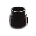 11/2IN FITTING CO ADAPTOR