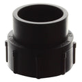 11/2IN FITTING CO ADAPTOR