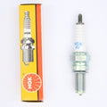NGK Shop Pack Spark Plug Box of 25 (B8HS-10)
