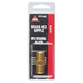 AGS Company auto part