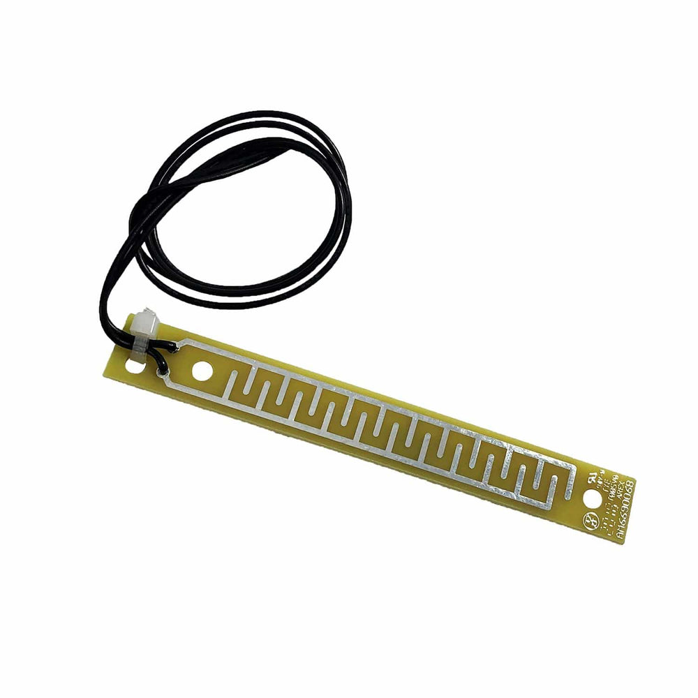 RAIN SENSOR ASSMEBLY