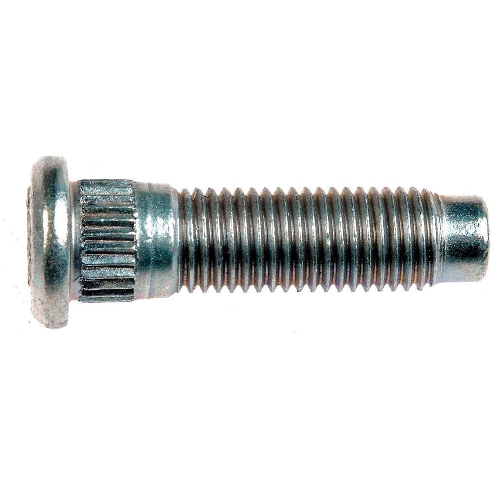 WHEEL BOLT BAGGED