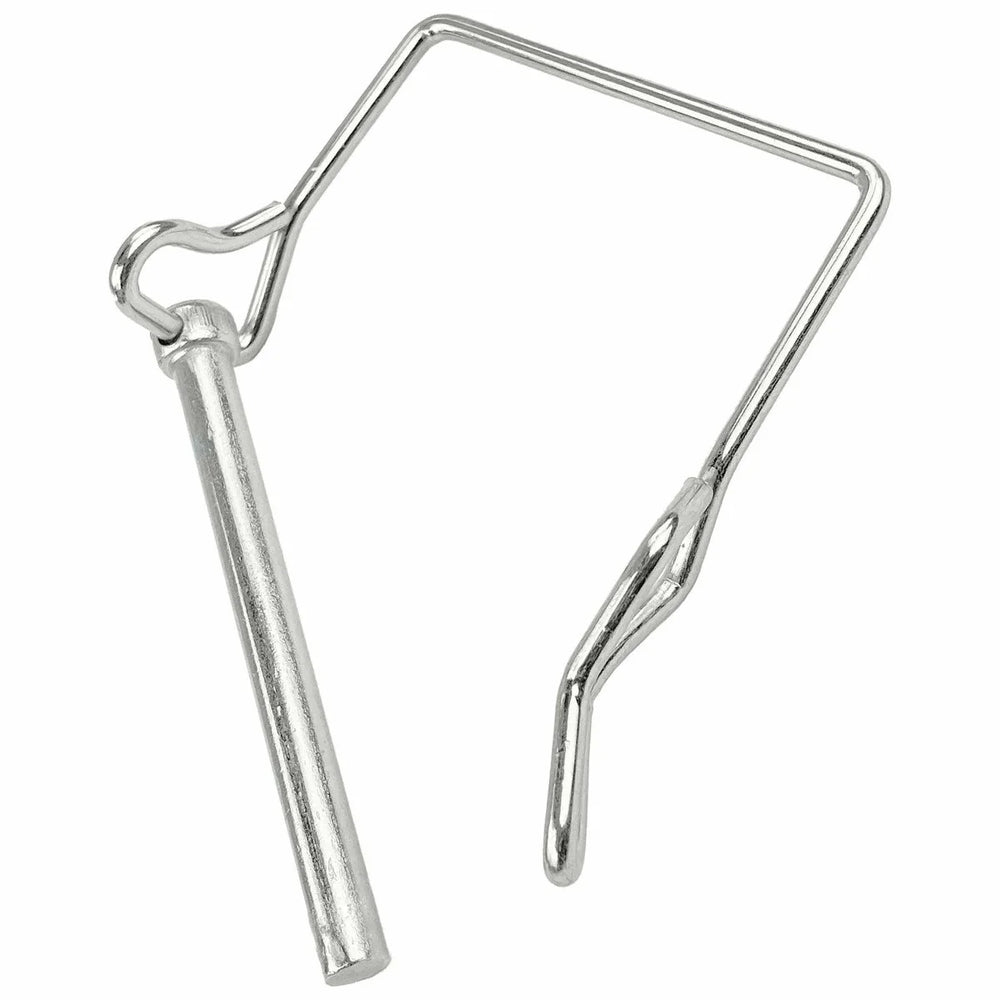 T-H MARINE auto part