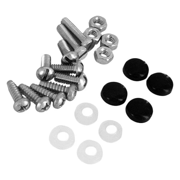 AUTO GOLD auto part
