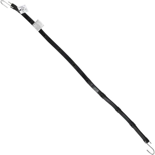Hampton Products auto part
