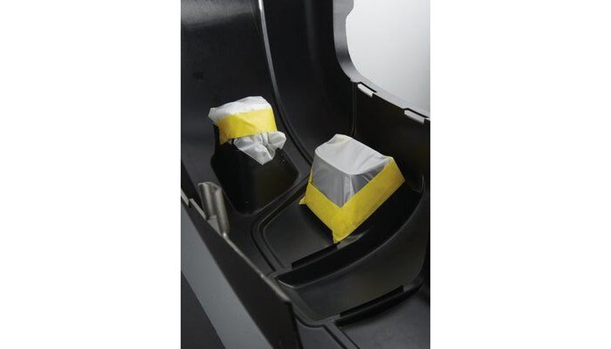 3M PERFORMANCE YELLOW MASKING TAPE