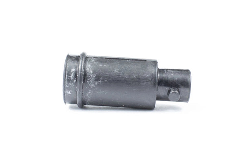 SIERRAMARINE auto part