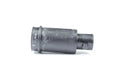SIERRAMARINE auto part