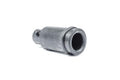 SEAL WATER DAMPER