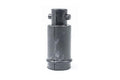SEAL WATER DAMPER