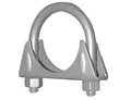 NICKSON INDUSTRIES auto part
