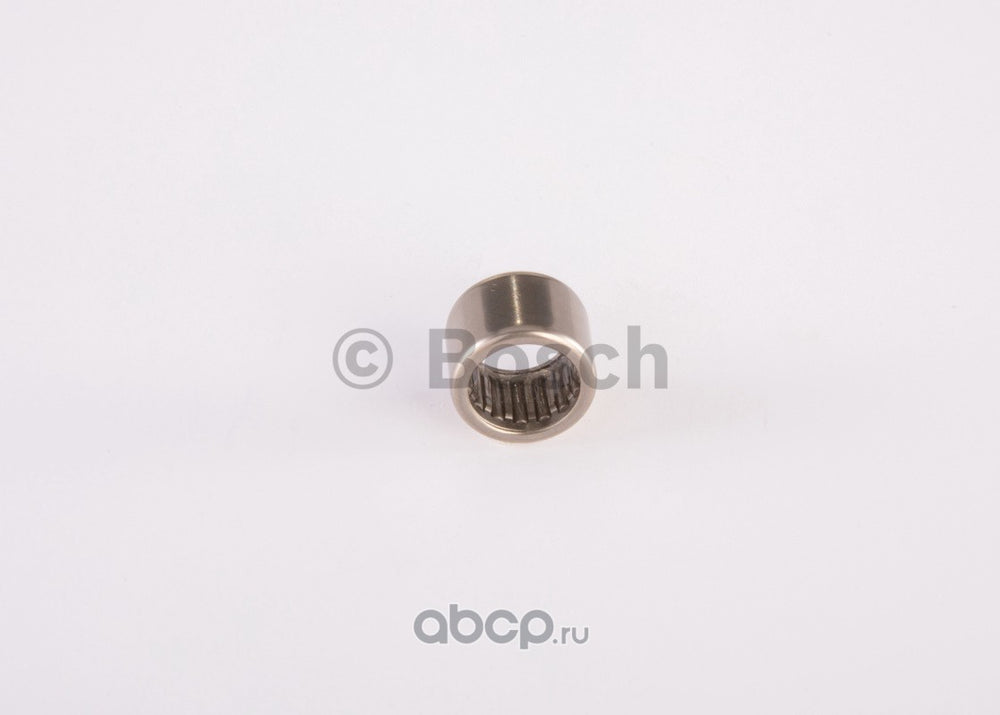 NEEDLE BUSHING