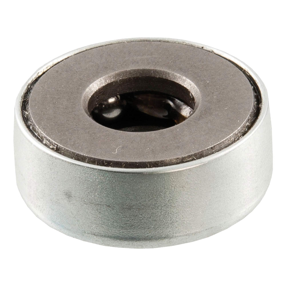 SWIVEL JACK REPAIR PART