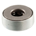 SWIVEL JACK REPAIR PART