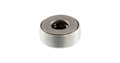 SWIVEL JACK REPAIR PART
