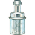 Fram auto part