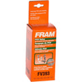 Fram auto part