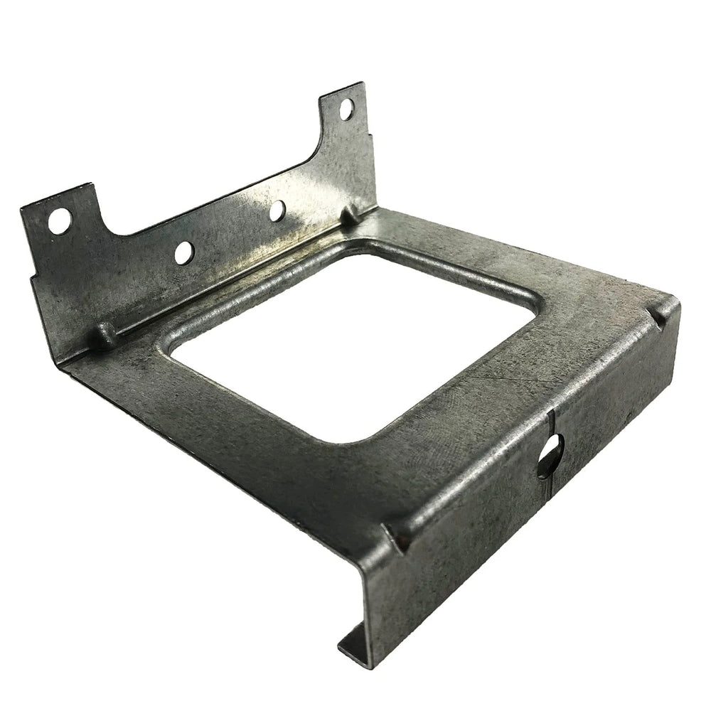 FASTENER BRACKET