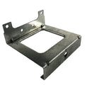 FASTENER BRACKET