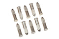 GM Performance auto part