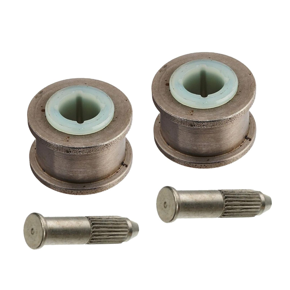 GM Performance auto part