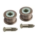 GM Performance auto part
