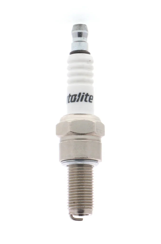 Autolite auto part