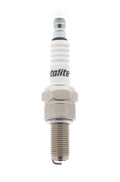 SINGLE SPARK PLUG