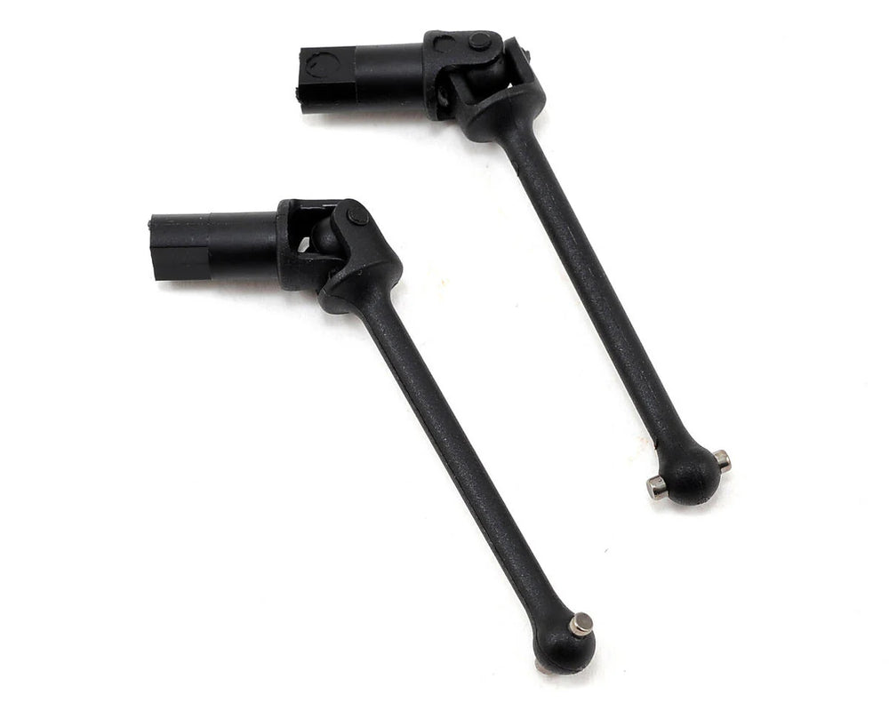 TRAXXAS auto part