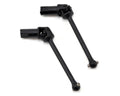 TRAXXAS auto part