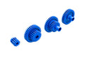 TRAXXAS auto part