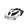TRAXXAS auto part